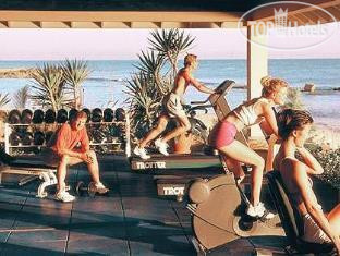 New photos from tourists Braco Village Hotel and Spa 4*