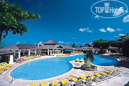 Новые добавленные фото туристов Jewel Runaway Bay Beach & Golf Resort 4*