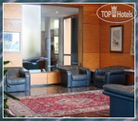 Hotelier's photos Oberndorfer 4*