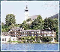 New photos from tourists Oberndorfer 4*