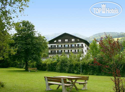 Hotel photo Poellmann 4*