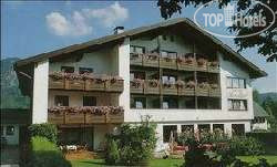 Hotel photo Kendler 3*