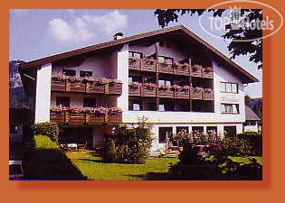 New photos from tourists Kendler 3*