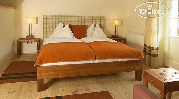 Новые добавленные фото туристов Gasthof zur Post 4*