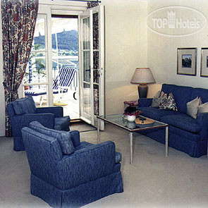 Новые добавленные фото туристов Parkhotel Auhof 4*