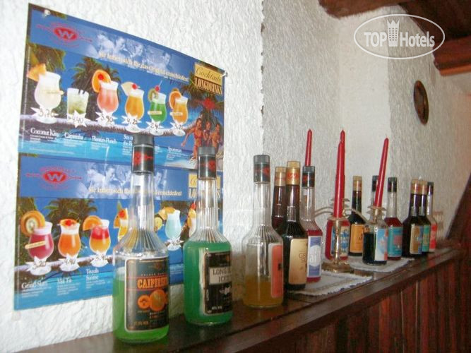 New photos from tourists Gasthof zur Sonne 3*
