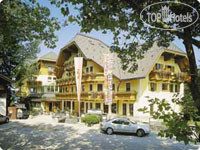 Hotel photo Schutzenhof 4*
