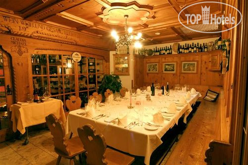 New photos from tourists Landhotel Grunberg 3*