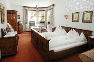 New photos from tourists Romantik Hotel Weissen Roessl 4*
