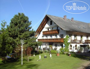 Hotel photo Irlingerhof 3*