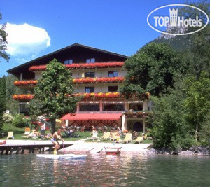 New photos from tourists Seewinkel 4*
