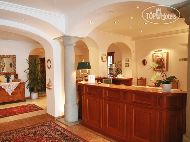 New photos from tourists Leitnerbraeu 4*