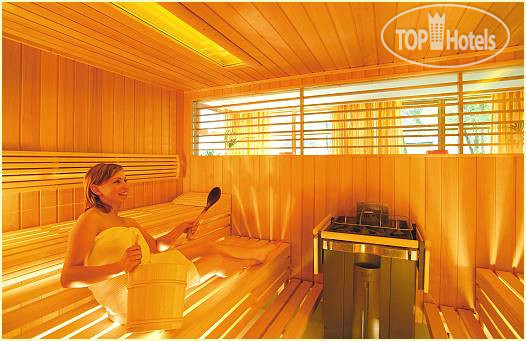 Hotel photo Hollweger 4*