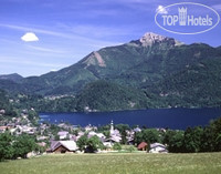 New photos from tourists Falkensteiner 3*
