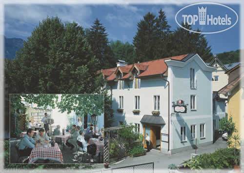 Hotelier's photos Sandwirt