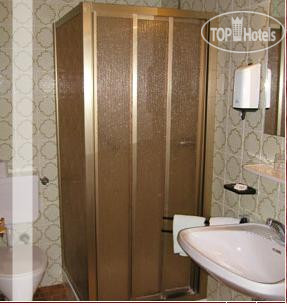 Hotel photo Gasthof Pfandl 2*