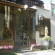 Photos Pension Frohsinn