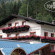 Photos Familienhotel Franziska
