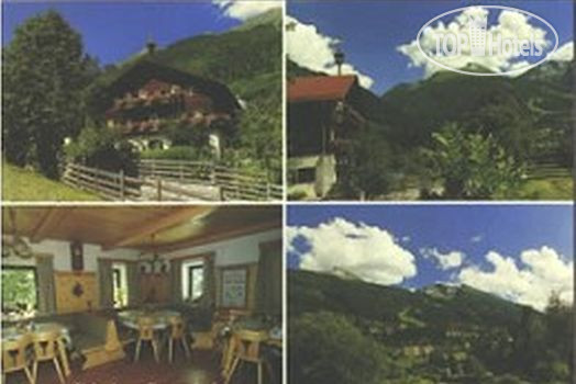 Photos Kohlerbauer C2