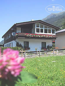 Photos Michel Apartments