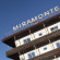 Фото Miramonte Holiday Bellavue
