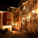 Photos Haus Bergner