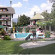 Photos Golfhotel Montana
