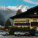 Photos Alpenpension Haslinger
