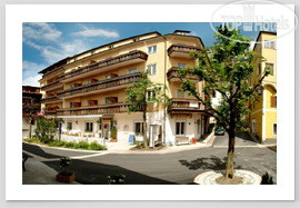 Photos Appartements - Ferienwohnungen Stadt Wien