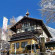 Photos Gastehaus Ruebezahl