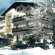 Фото Zum Toni