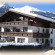 Photos Haus Antonius