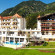 Фото Verwoehnhotel Bismarck