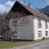 Photos Familien Brandner