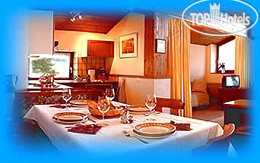 Photos Appartement Kurhaus Gastein