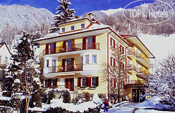 Photos Brunnhof Kur- und Sporthotel