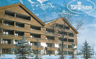 Photos Sonnenappartements Am Kurzentrum