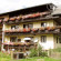 Photos Pension Langegger