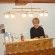 Photos Pension Wallner