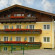 Photos Pension Haus Eden