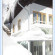 Photos Landhaus Bernkogel