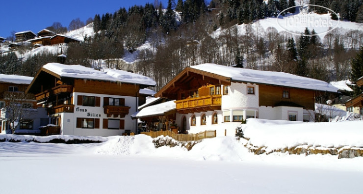 Photos Haus Silian