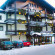 Photos Unterwirt