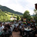 Photos Talheim