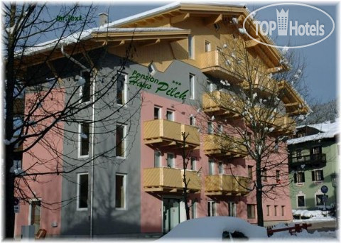 Photos Haus Pilch