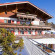 Photos Landhaus Wallner Apartments