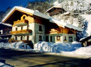 Photos Boehmerwald