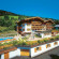 Фото Landhaus Gappmaier