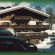 Photos Willner