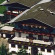 Photos Ferienhaus Hinterronach